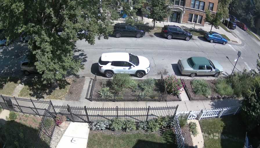 Reolink Camera One_00_Reolink Home Hub One_20260911135847.jpg